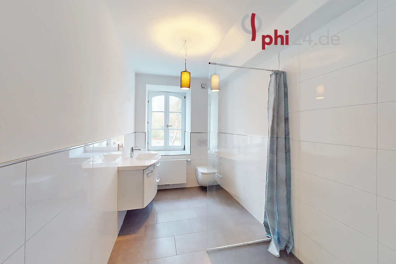 Etagenwohnung Eschweiler referenzen Phi: Immobilie-Eschweiler-Wohung-Kaufen-KY645_3-5 Immobilienmakler Eschweiler Etagenwohnung referenzen mit Immobilienbewertung
