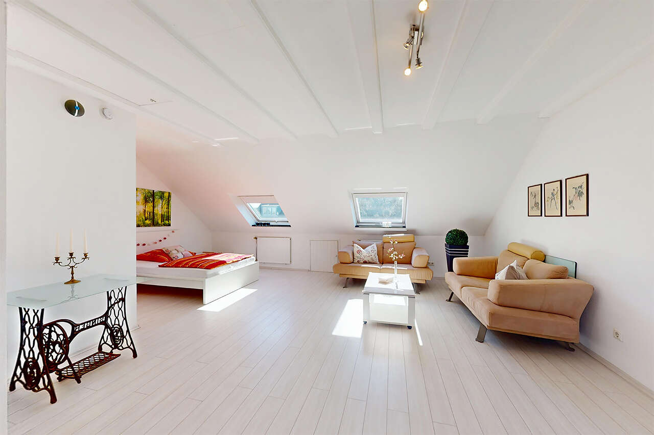 Reihenmittelhaus Aachen kaufen Phi: Immobilien-Aachen-Haus-Kaufen-BV599-12 Immobilienmakler Aachen Reihenmittelhaus kaufen mit Immobilienbewertung