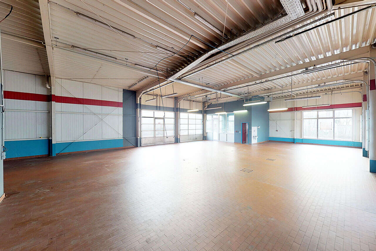 Werkstatt Stolberg referenzen Phi: Immobilien-Stolberg-Gewerbehalle-miete-M-CS711-8 Immobilienmakler Stolberg Werkstatt referenzen mit Immobilienbewertung