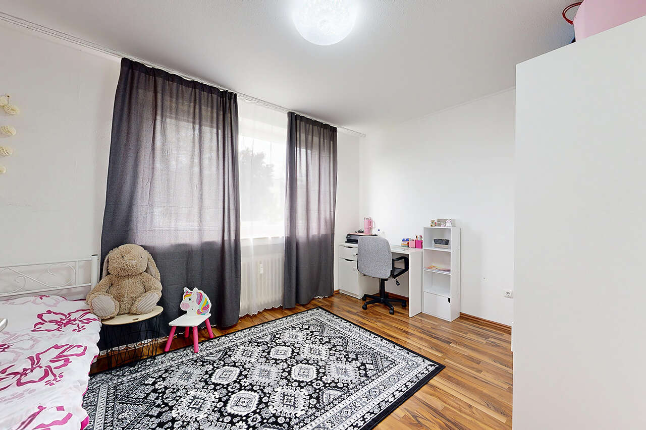 Mehrfamilienhaus Aachen kaufen Phi: Immobilien-Aachen-MFH-Kaufen-RY468-01 Immobilienmakler Aachen Mehrfamilienhaus kaufen mit Immobilienbewertung