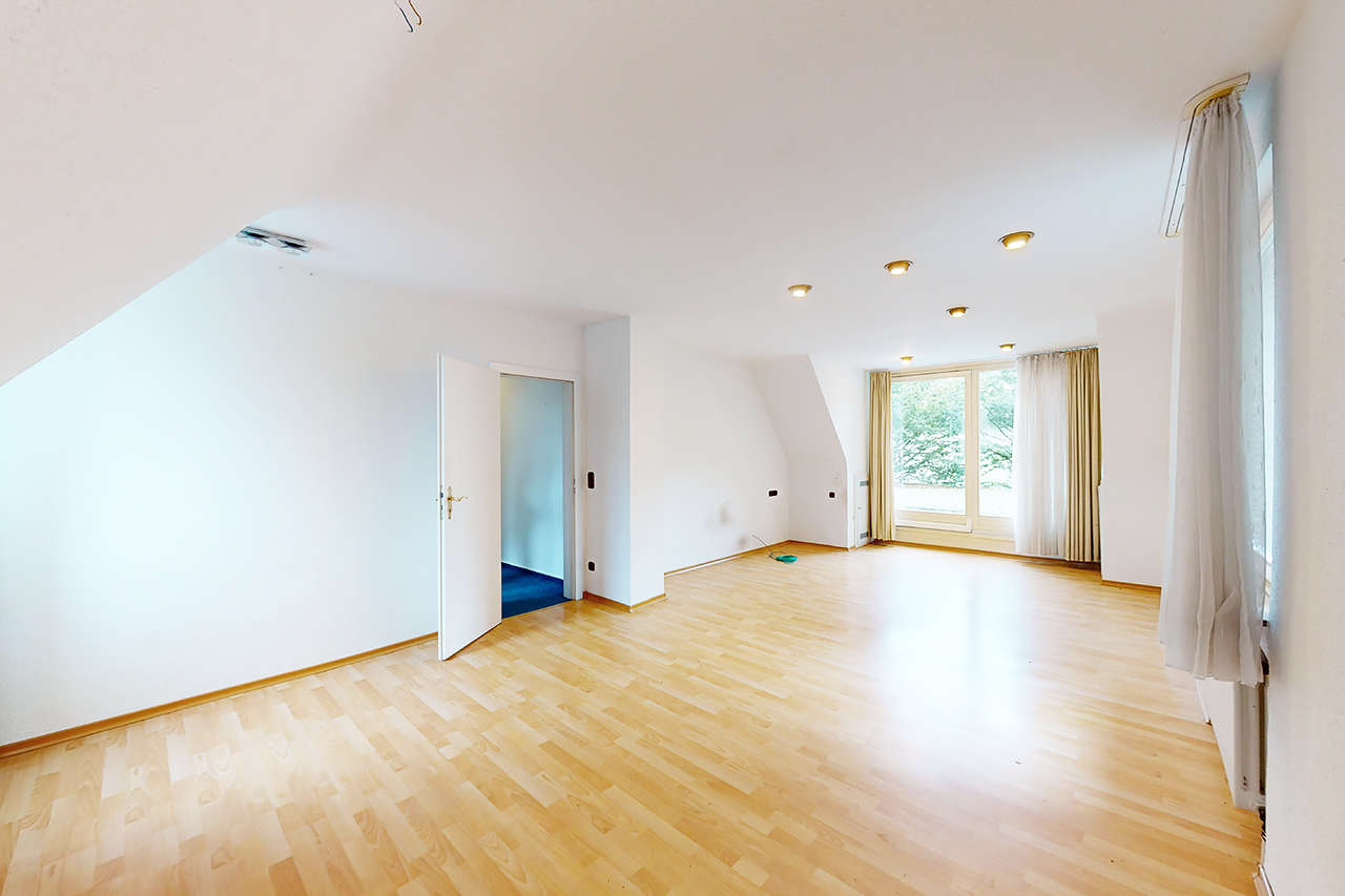 Einfamilienhaus Aachen kaufen Phi: Immobilien-Aachen-Haus-Kaufen-FF148-17 Immobilienmakler Aachen Einfamilienhaus kaufen mit Immobilienbewertung