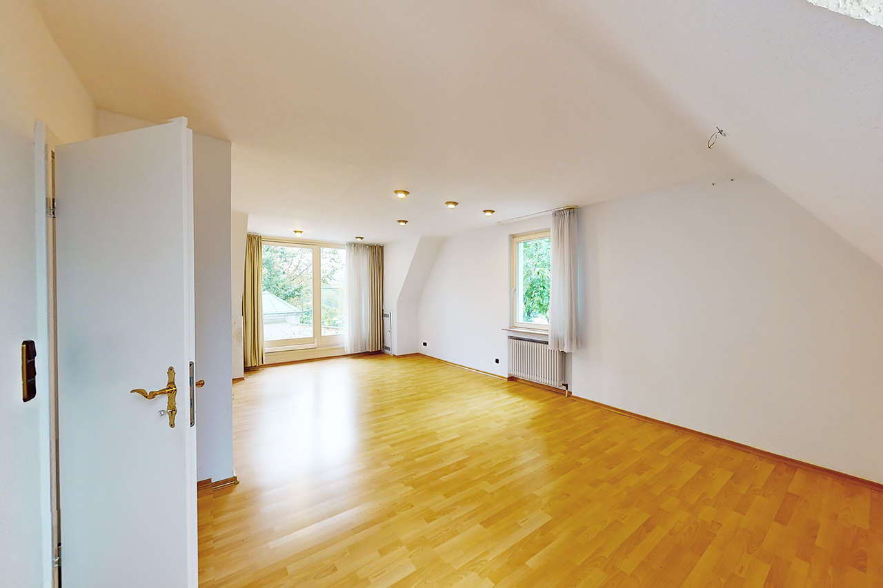 Einfamilienhaus Aachen kaufen Phi: Immobilien-Aachen-Haus-Kaufen-FF148-16 Immobilienmakler Aachen Einfamilienhaus kaufen mit Immobilienbewertung