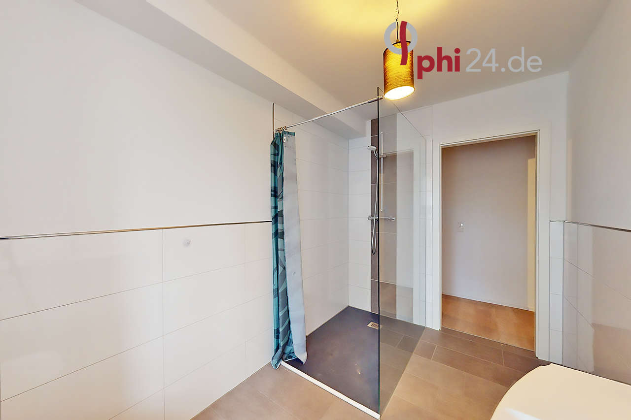 Etagenwohnung Eschweiler referenzen Phi: Immobilie-Eschweiler-Wohung-Kaufen-KY645_3-6 Immobilienmakler Eschweiler Etagenwohnung referenzen mit Immobilienbewertung