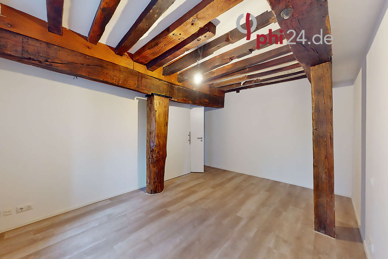 Etagenwohnung Eschweiler referenzen Phi: Immobilie-Eschweiler-Wohung-Kaufen-KY645_3-9 Immobilienmakler Eschweiler Etagenwohnung referenzen mit Immobilienbewertung