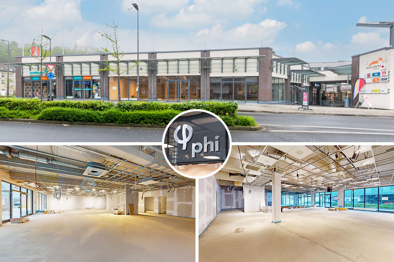 Einkaufszentrum Stolberg mieten Phi: Immobilien-Stolberg-Laden-Mieten-M-DO847.1-Grid-01 Immobilienmakler Stolberg Einkaufszentrum mieten mit Immobilienbewertung