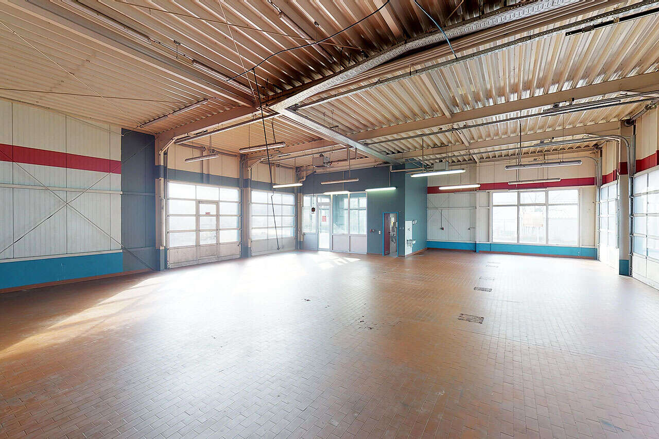 Werkstatt Stolberg referenzen Phi: Immobilien-Stolberg-Gewerbehalle-miete-M-CS711-4 Immobilienmakler Stolberg Werkstatt referenzen mit Immobilienbewertung