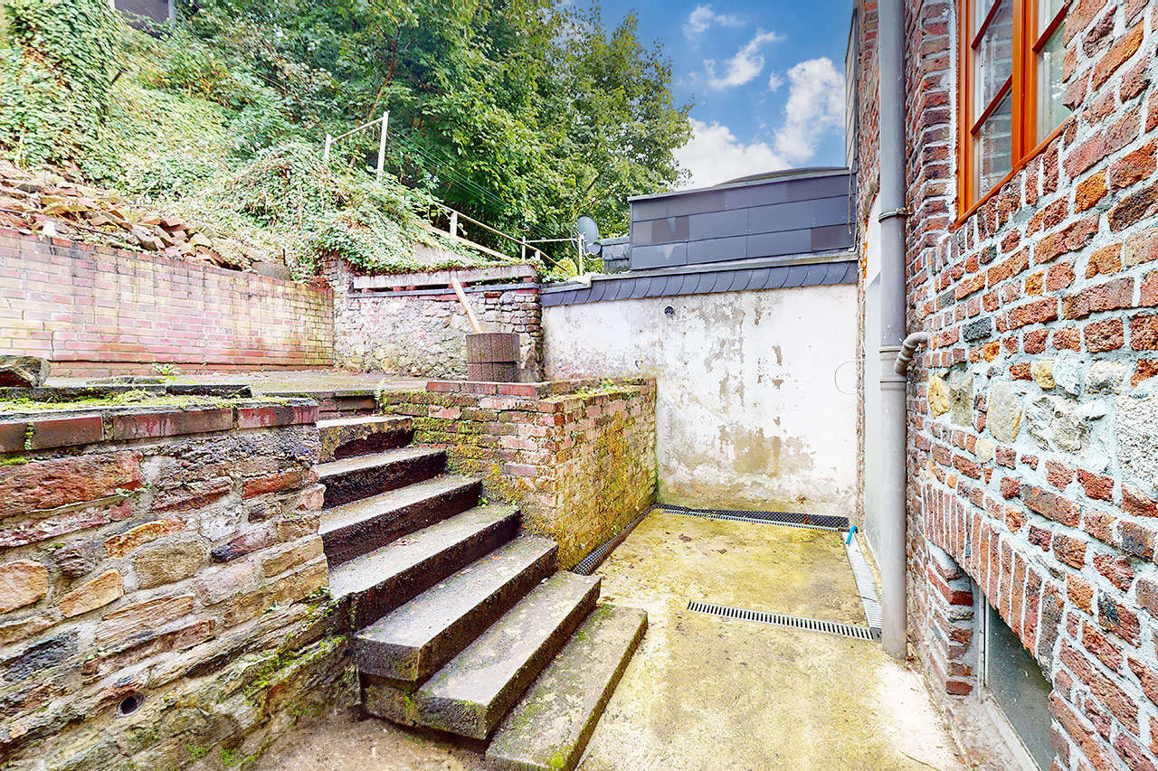Mehrfamilienhaus Stolberg kaufen Phi: Immobilien-Stolberg-MFH-Kaufen-HX538-14 Immobilienmakler Stolberg Mehrfamilienhaus kaufen mit Immobilienbewertung
