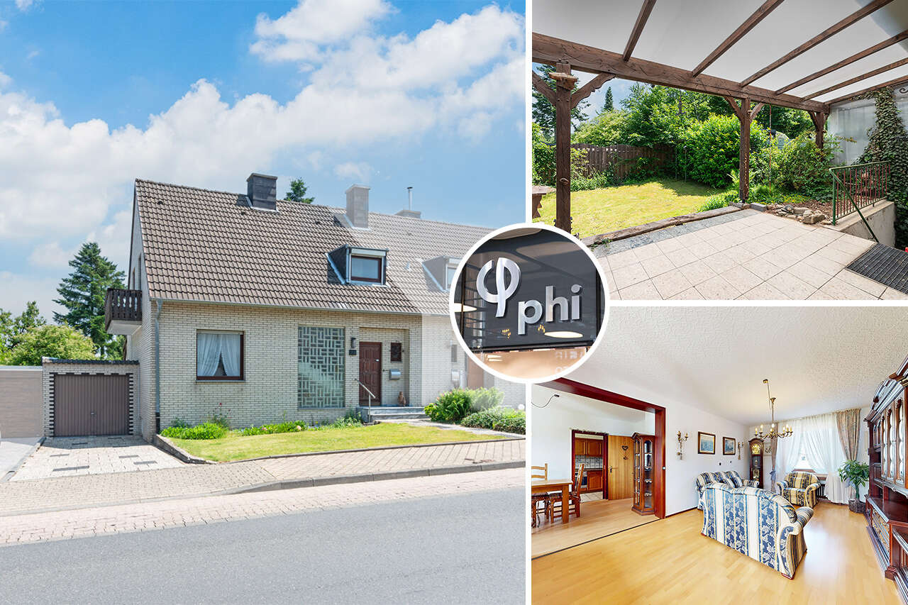 Doppelhaushälfte Alsdorf kaufen Phi: Immobilien-Alsdorf-Haus-Kaufen-SO853-Grid-02 Immobilienmakler Alsdorf Doppelhaushälfte kaufen mit Immobilienbewertung