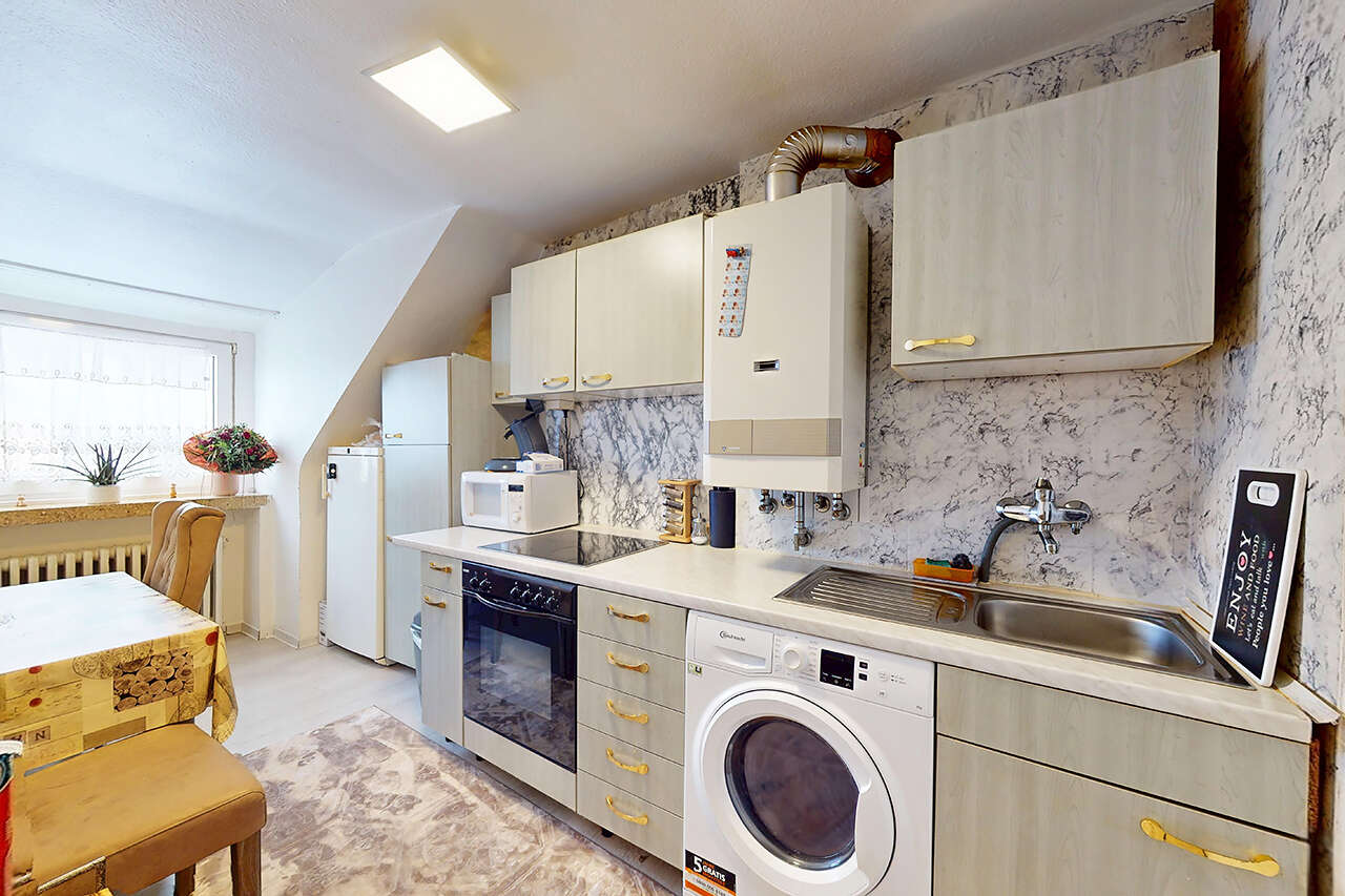 Etagenwohnung Aachen referenzen Phi: Immobilien-Aachen-Wohnung-Kaufen-VA134-03 Immobilienmakler Aachen Etagenwohnung referenzen mit Immobilienbewertung