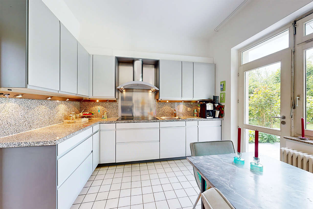 Doppelhaushälfte Aachen kaufen Phi: Immobilien-Aachen-Haus-Kaufen-JG655-08 Immobilienmakler Aachen Doppelhaushälfte kaufen mit Immobilienbewertung