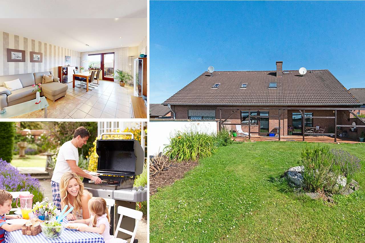Zweifamilienhaus Elsdorf kaufen Phi: Immobilien-Elsdorf-Haus-Kaufen-ZP998-32 Immobilienmakler Elsdorf Zweifamilienhaus kaufen mit Immobilienbewertung