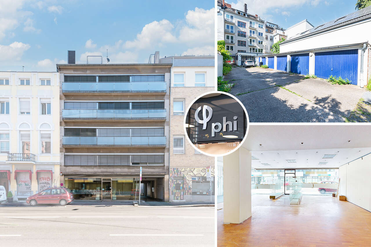 Wohn- und Geschäftshaus Aachen kaufen Phi: Immobilien-Aachen-WGH-Kaufen-RO834-Grid-02 Immobilienmakler Aachen Wohn- und Geschäftshaus kaufen mit Immobilienbewertung