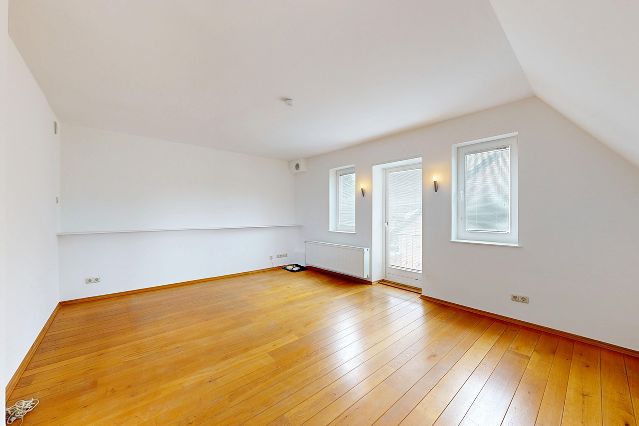 Einfamilienhaus Herzogenrath kaufen Phi: Immobilien-Herzogenrath-Haus-Kaufen-UK399-07 Immobilienmakler Herzogenrath Einfamilienhaus kaufen mit Immobilienbewertung
