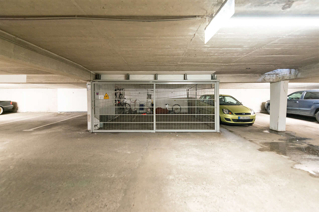 Sonstige Immobilie Köln kaufen Phi: Immobilien-Köln-Tiefgaragen-Kaufen-JS839.2-03 Immobilienmakler Köln Sonstige Immobilie kaufen mit Immobilienbewertung