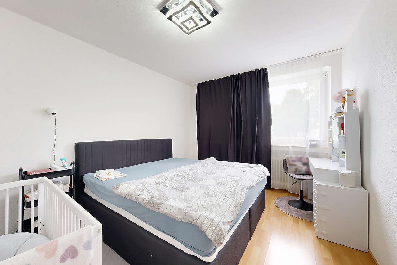Mehrfamilienhaus Aachen kaufen Phi: Immobilien-Aachen-MFH-Kaufen-RY468-02 Immobilienmakler Aachen Mehrfamilienhaus kaufen mit Immobilienbewertung