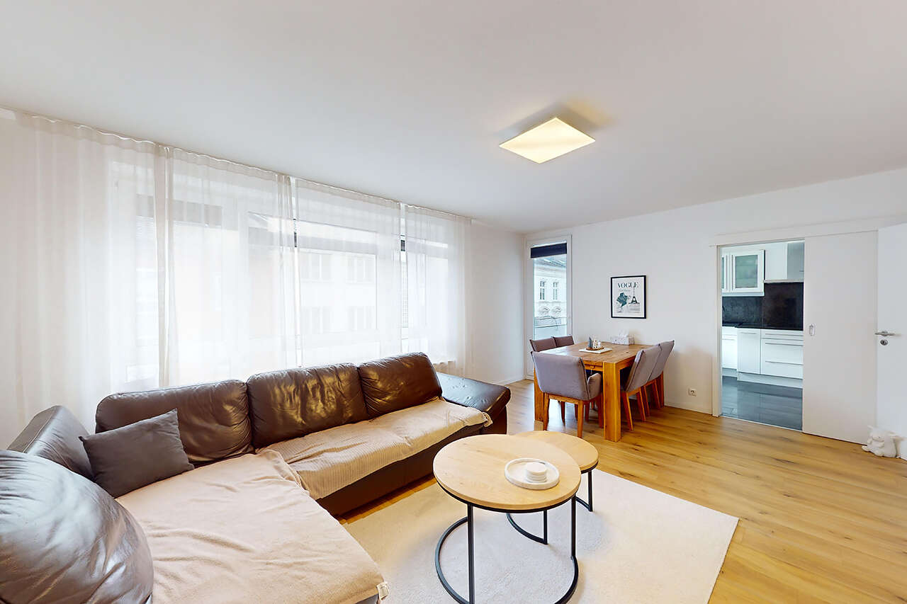 Etagenwohnung Aachen kaufen Phi: Immobilien-Aachen-Wohnung-Kaufen-OE626-02 Immobilienmakler Aachen Etagenwohnung kaufen mit Immobilienbewertung