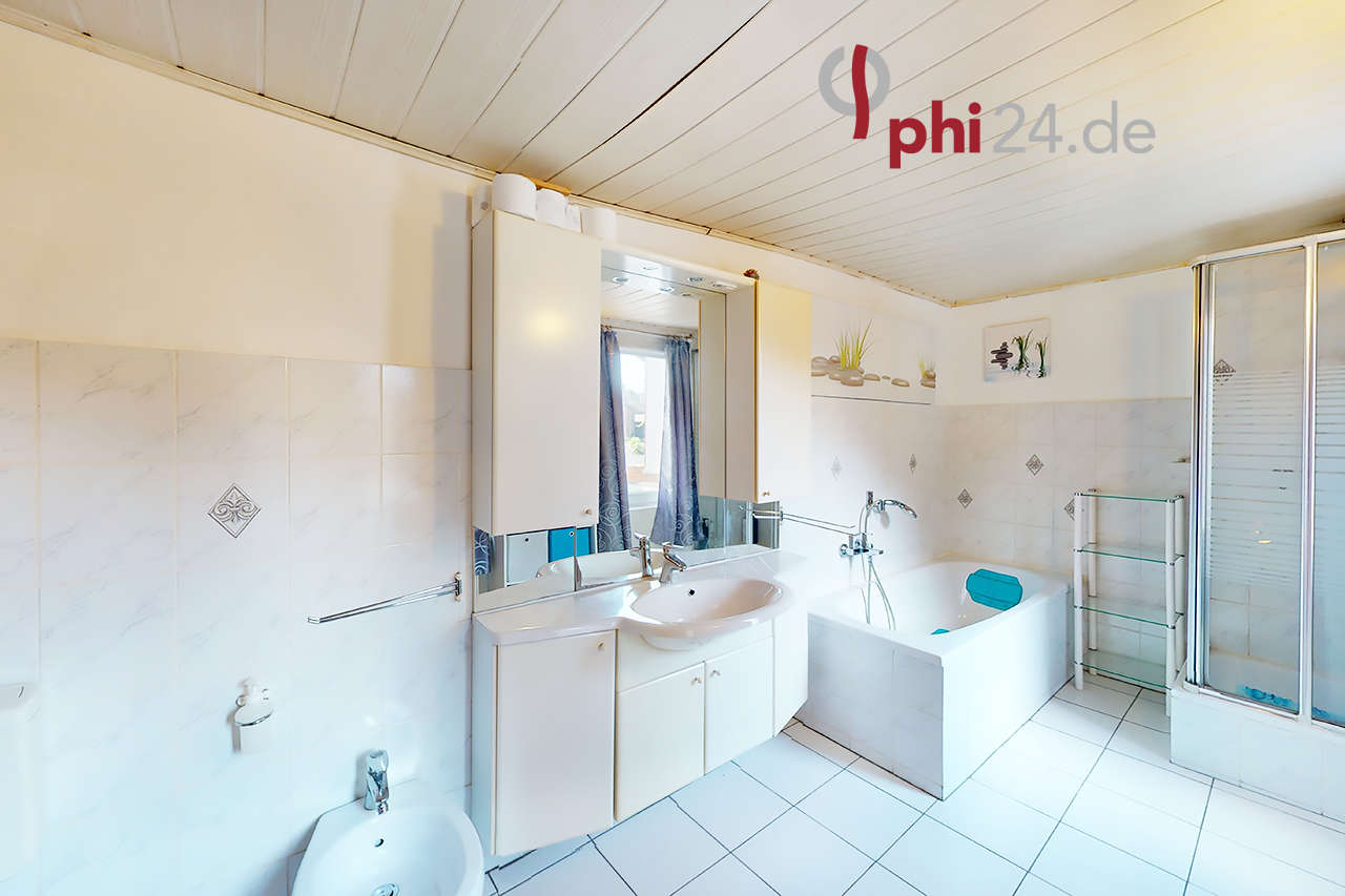 Reihenhaus Düren kaufen Phi: Immobilien-Düren-Haus-kaufen-GY651-05 Immobilienmakler Düren Reihenhaus kaufen mit Immobilienbewertung