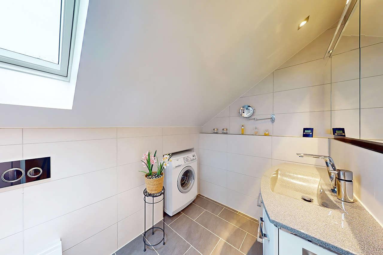 Zweifamilienhaus Elsdorf kaufen Phi: Immobilien-Elsdorf-Haus-Kaufen-ZP998-05 Immobilienmakler Elsdorf Zweifamilienhaus kaufen mit Immobilienbewertung