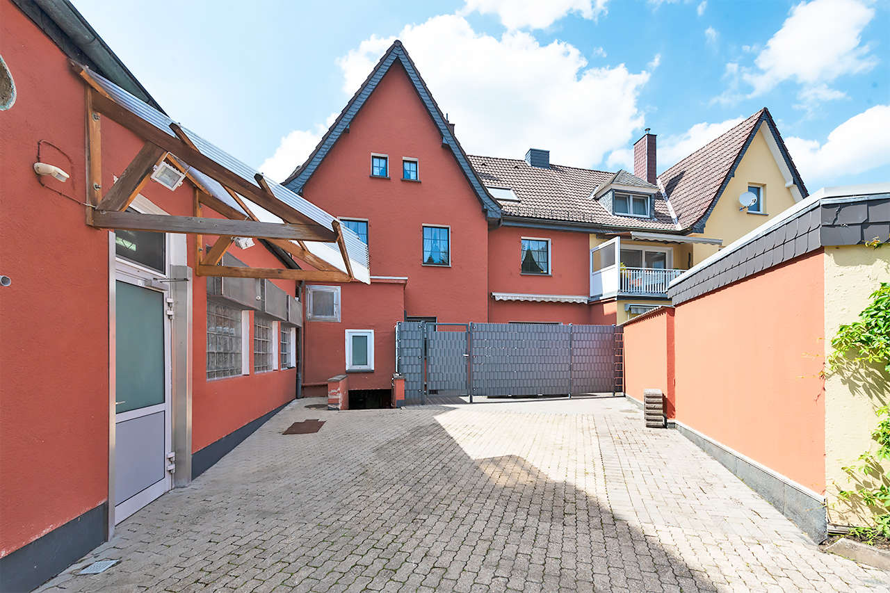 Haus Schleiden kaufen Phi: Immobilien-Schleiden-Haus-Kaufen-GA539-36 Immobilienmakler Schleiden Haus kaufen mit Immobilienbewertung