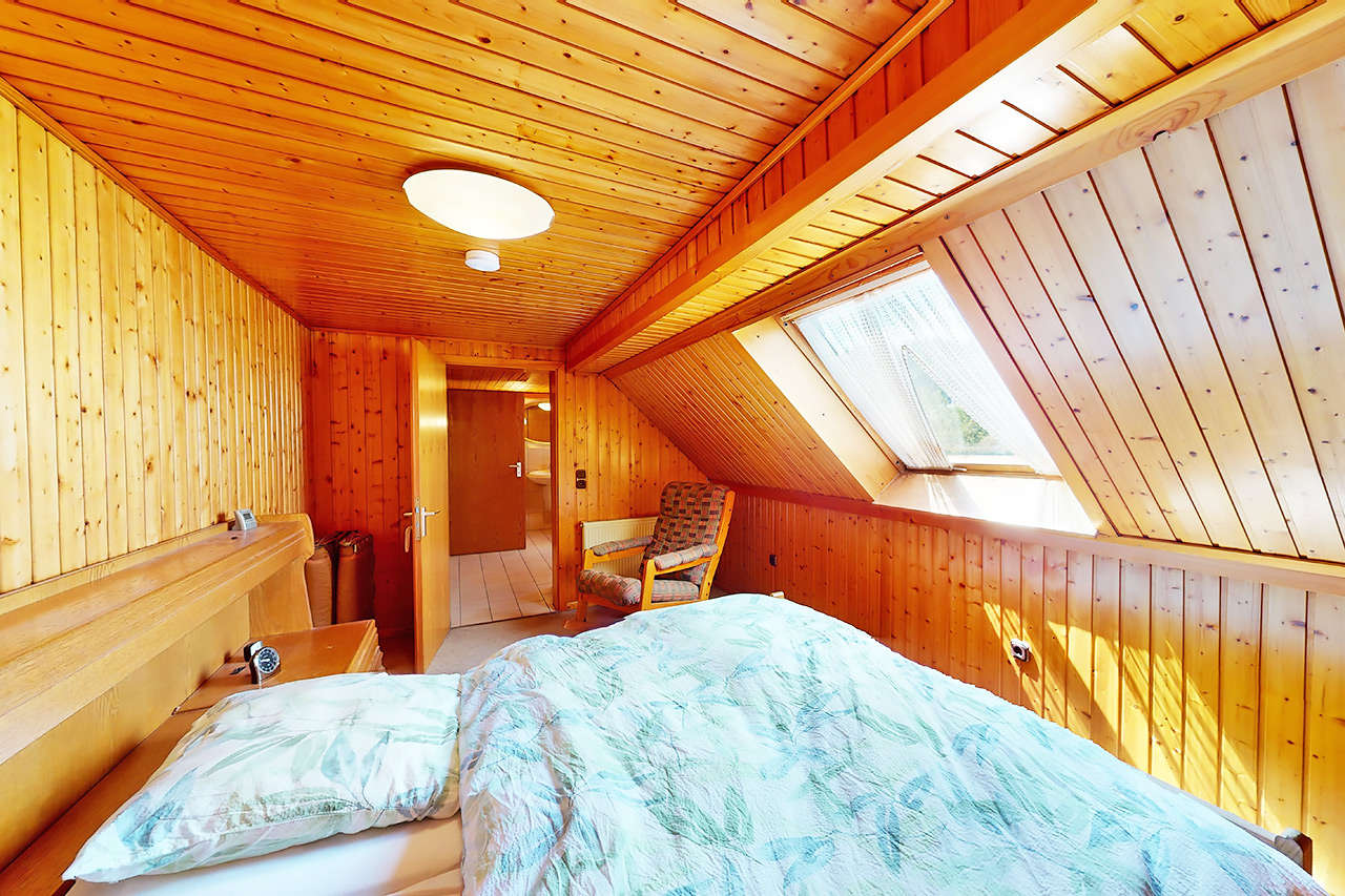Haus Schleiden kaufen Phi: Immobilien-Schleiden-Haus-Kaufen-GA539-27 Immobilienmakler Schleiden Haus kaufen mit Immobilienbewertung