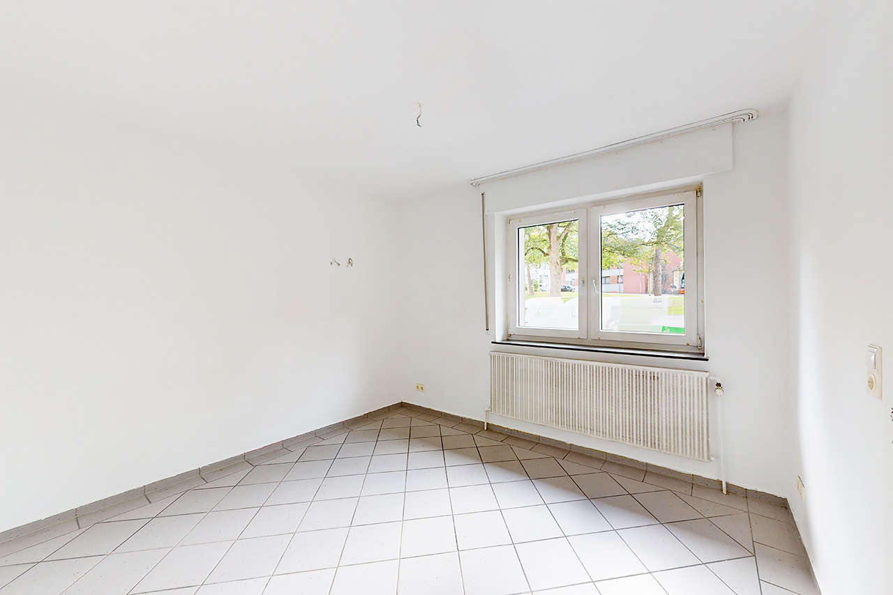 Erdgeschosswohnung Aachen kaufen Phi: Immobilien-Aachen-Wohnung-Kaufen-VU686-12 Immobilienmakler Aachen Erdgeschosswohnung kaufen mit Immobilienbewertung