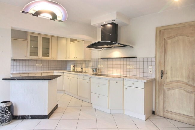 Villa Moresnet kaufen Phi Immobilienmakler Moresnet Villa kaufen mit Immobilienbewertung