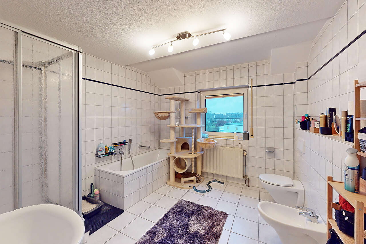 Etagenwohnung Stolberg kaufen Phi: Immobilien-Stolberg-Wohnung-Kaufen-JL331.1407-07 Immobilienmakler Stolberg Etagenwohnung kaufen mit Immobilienbewertung