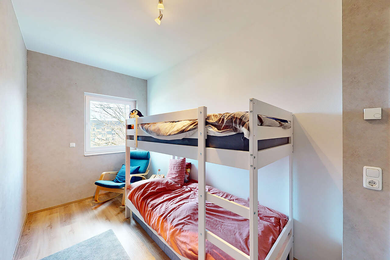 Maisonette-Wohnung Roetgen referenzen Phi: Immobilien-Roetgen-Wohnung-Kaufen-VL116-07 Immobilienmakler Roetgen Maisonette-Wohnung referenzen mit Immobilienbewertung