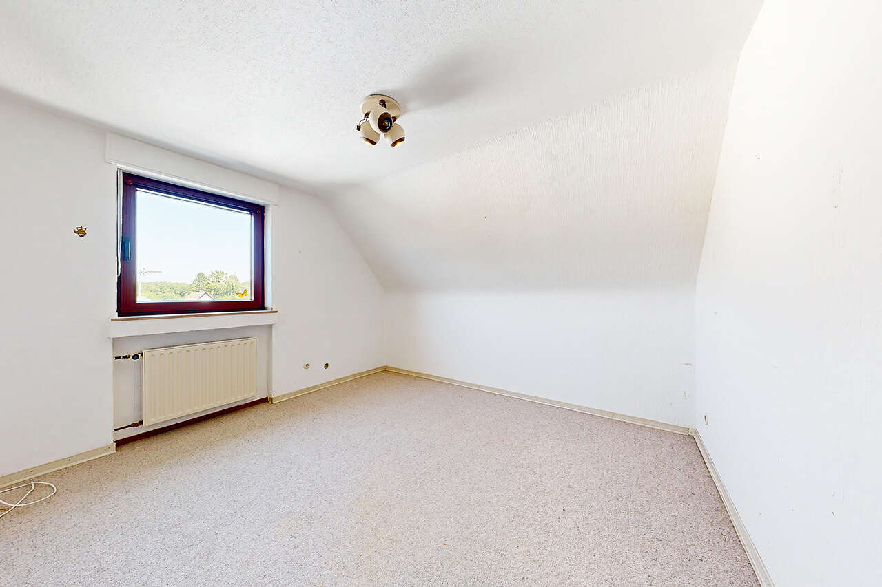 Doppelhaushälfte Alsdorf kaufen Phi: Immobilien-Alsdorf-Haus-Kaufen-SO853-06 Immobilienmakler Alsdorf Doppelhaushälfte kaufen mit Immobilienbewertung