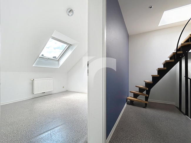 Stadthaus EUPEN kaufen Phi Immobilienmakler EUPEN Stadthaus kaufen mit Immobilienbewertung
