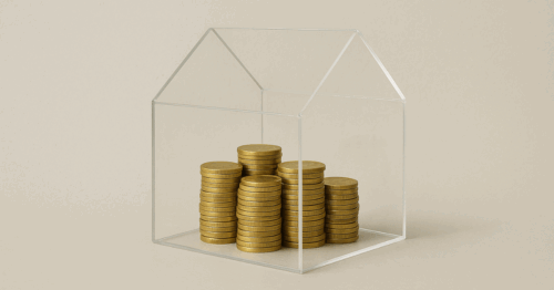 Grundlagen der Immobilienfinanzierung