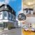 Immobilienmakler Eschweiler Reiheneckhaus kaufen mit Immobilienbewertung