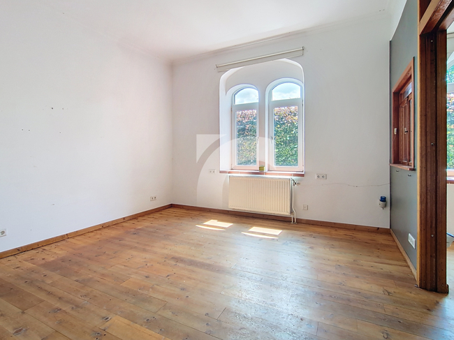 Haus Montzen kaufen Phi Immobilienmakler Montzen Haus kaufen mit Immobilienbewertung