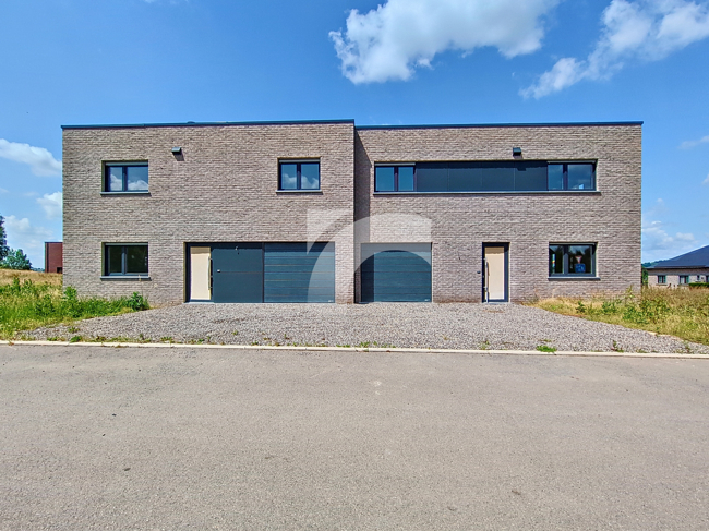 Einfamilienhaus Gemmenich kaufen Phi Immobilienmakler Gemmenich Einfamilienhaus kaufen mit Immobilienbewertung