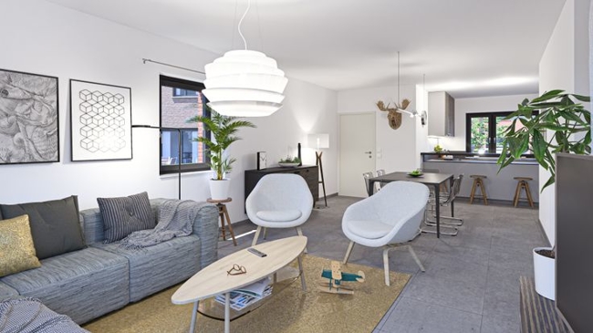 Einfamilienhaus Gemmenich kaufen Phi Immobilienmakler Gemmenich Einfamilienhaus kaufen mit Immobilienbewertung