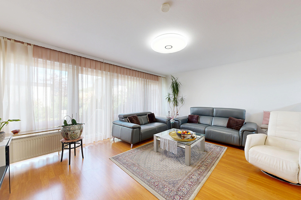 Immobilienmakler Köln Reihenmittelhaus kaufen mit Immobilienbewertung
