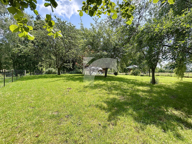 Resthof Hombourg kaufen Phi Immobilienmakler Hombourg Resthof kaufen mit Immobilienbewertung