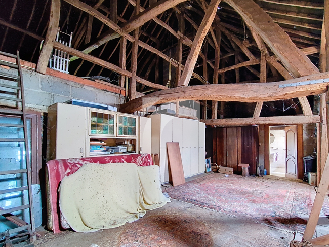 Bauernhaus Kettenis kaufen Phi Immobilienmakler Kettenis Bauernhaus kaufen mit Immobilienbewertung