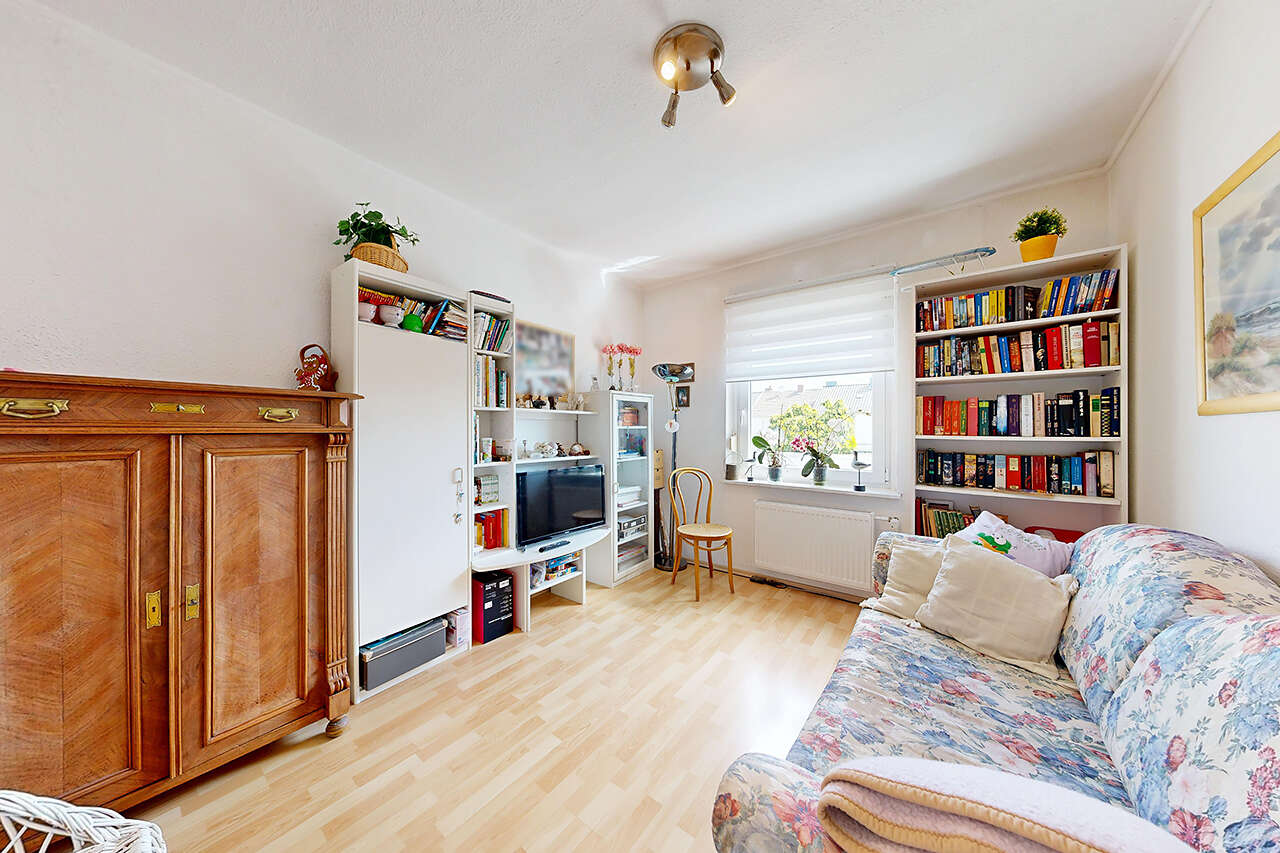Reihenendhaus Nörvenich kaufen Phi: Immobilien-Nörvenich-Haus-Kaufen-VD029-02 Immobilienmakler Nörvenich Reihenendhaus kaufen mit Immobilienbewertung