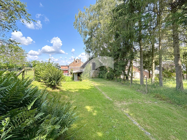 Resthof Hombourg kaufen Phi Immobilienmakler Hombourg Resthof kaufen mit Immobilienbewertung