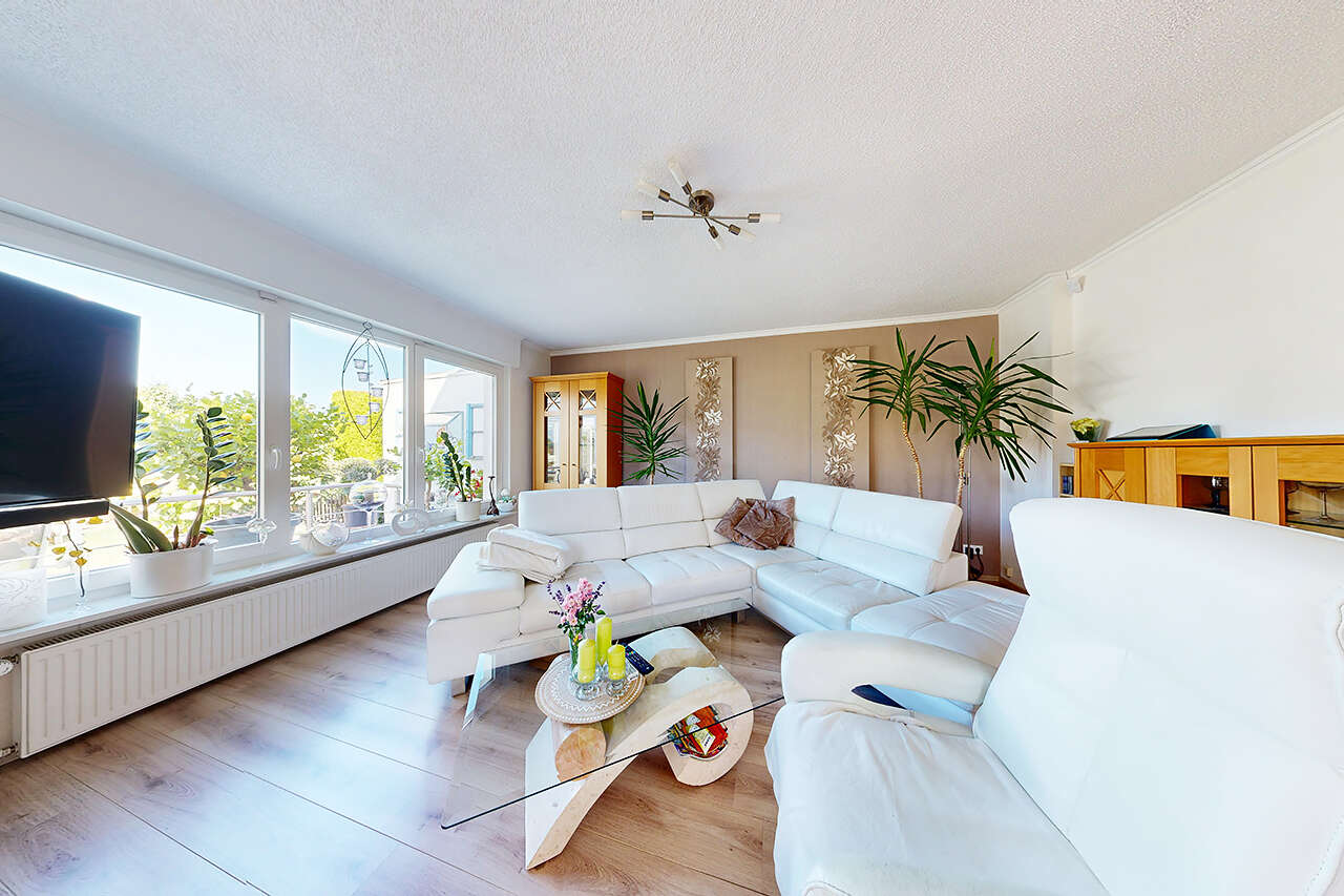 Reihenendhaus Nörvenich kaufen Phi: Immobilien-Nörvenich-Haus-Kaufen-VD029-09 Immobilienmakler Nörvenich Reihenendhaus kaufen mit Immobilienbewertung