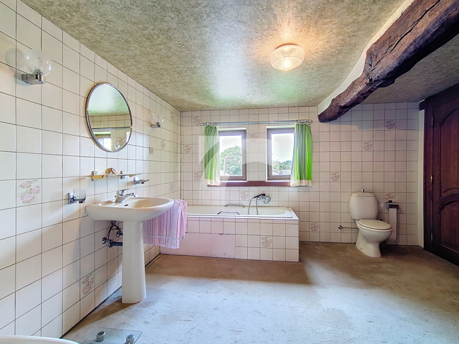 Bauernhaus Kettenis kaufen Phi Immobilienmakler Kettenis Bauernhaus kaufen mit Immobilienbewertung