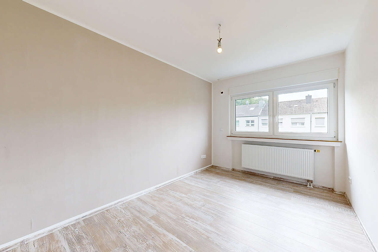 Reihenmittelhaus Alsdorf kaufen Phi: Immobilien-Alsdorf-Haus-Kaufen-NP171-06 Immobilienmakler Alsdorf Reihenmittelhaus kaufen mit Immobilienbewertung