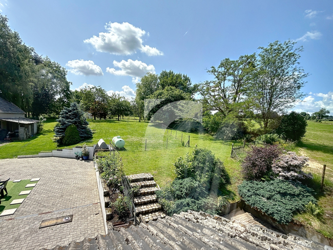 Resthof Hombourg kaufen Phi Immobilienmakler Hombourg Resthof kaufen mit Immobilienbewertung