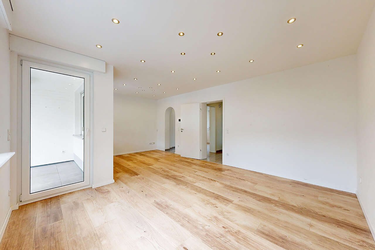 Reihenmittelhaus Alsdorf kaufen Phi: Immobilien-Alsdorf-Haus-Kaufen-NP171-11 Immobilienmakler Alsdorf Reihenmittelhaus kaufen mit Immobilienbewertung