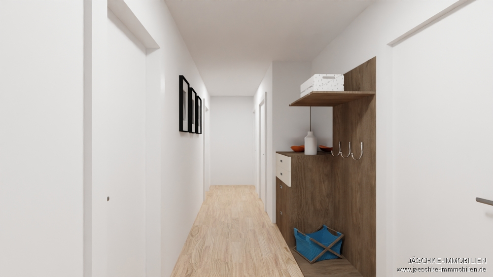 Immobilienmakler Hückelhoven-Hilfarth Etagenwohnung kaufen mit Immobilienbewertung