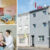 Immobilienmakler Düren Reihenhaus kaufen mit Immobilienbewertung