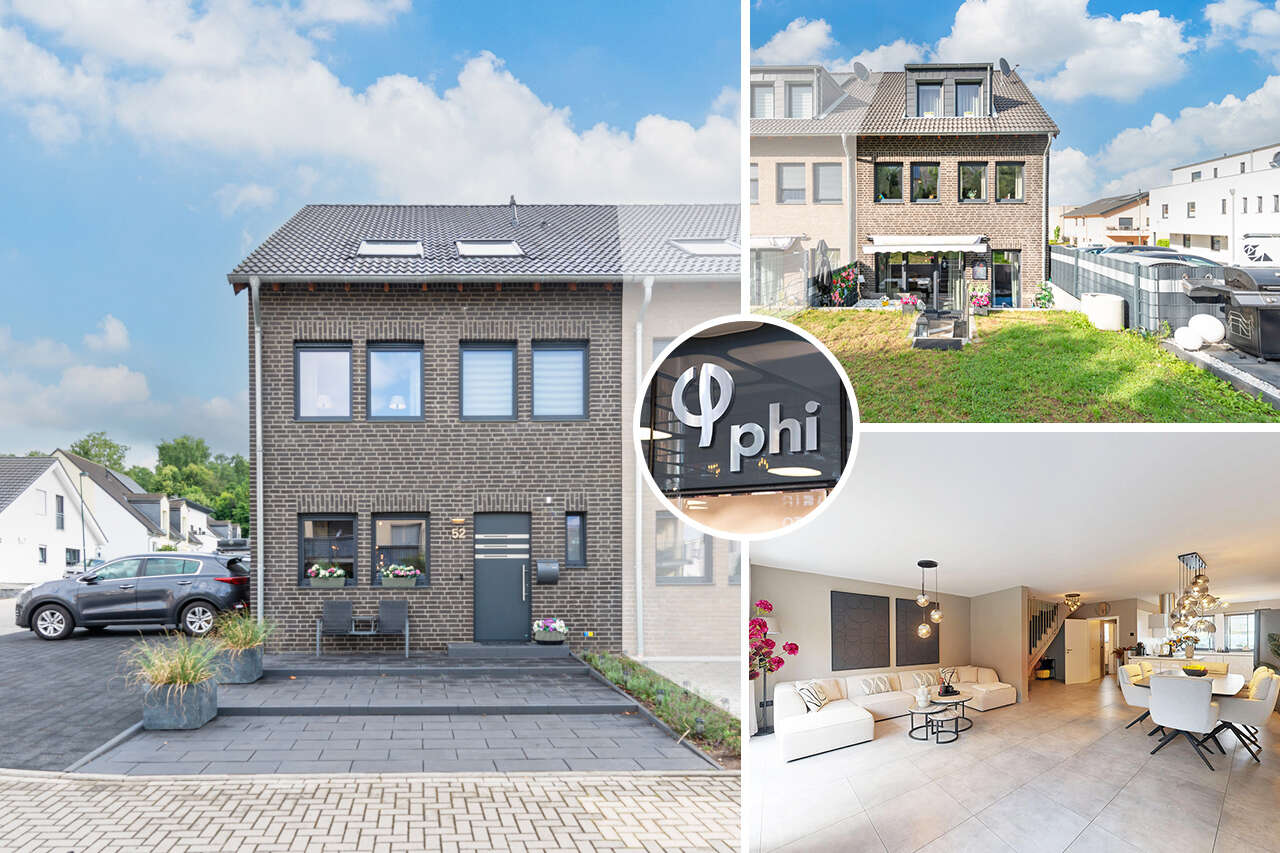 Einfamilienhaus Eschweiler kaufen Phi: Immobilien-Eschweiler-Haus-Kaufen-YJ414-Grid-02 Immobilienmakler Eschweiler Einfamilienhaus kaufen mit Immobilienbewertung