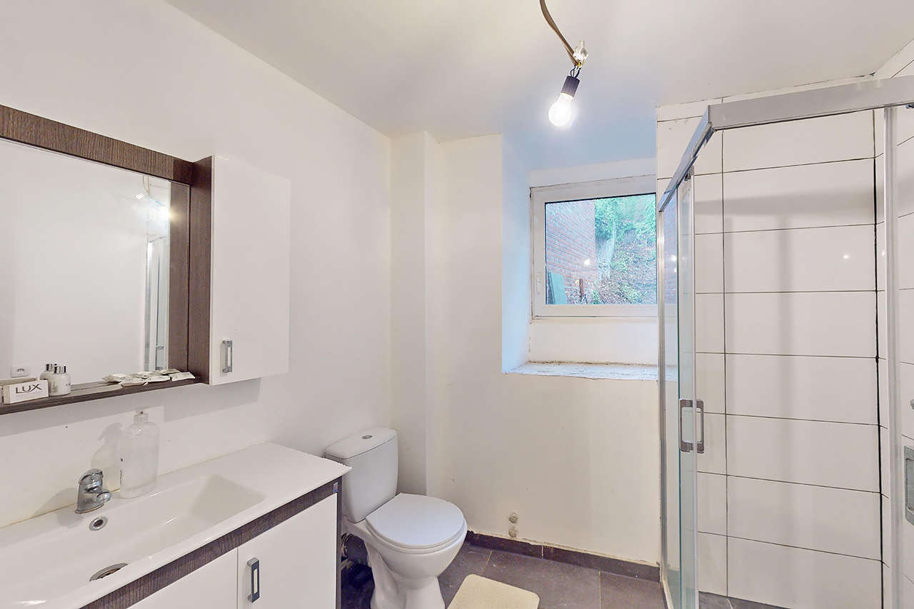Mehrfamilienhaus Stolberg kaufen Phi: Immobilien-Stolberg-MFH-Kaufen-HX538-04 Immobilienmakler Stolberg Mehrfamilienhaus kaufen mit Immobilienbewertung