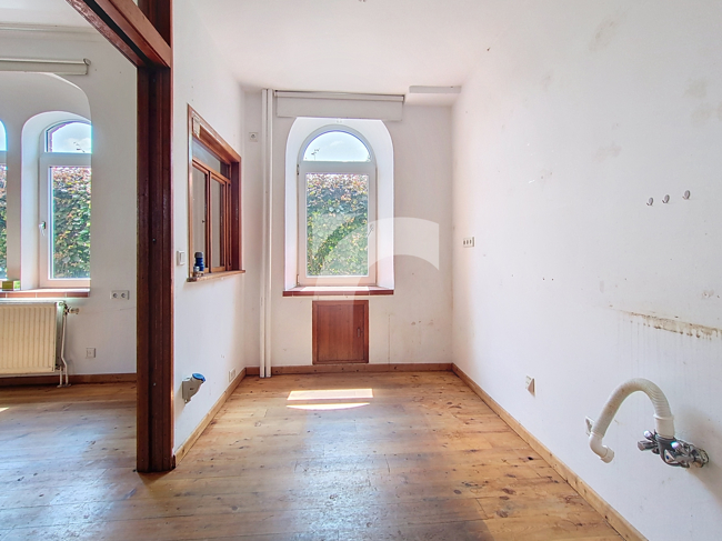 Haus Montzen kaufen Phi Immobilienmakler Montzen Haus kaufen mit Immobilienbewertung